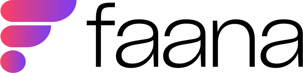 Faana
