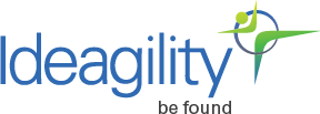 Ideagility