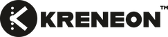 Kreneon