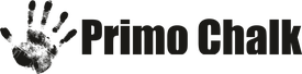 Primo Chalk